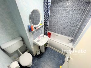 Photo 1- click for photo gallery